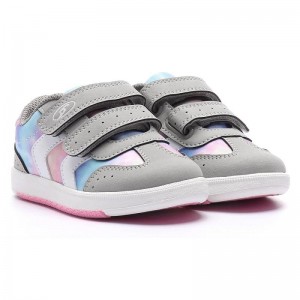 Tenis Dr Scholls Kameron Niños Multicolor | MX3205WYC