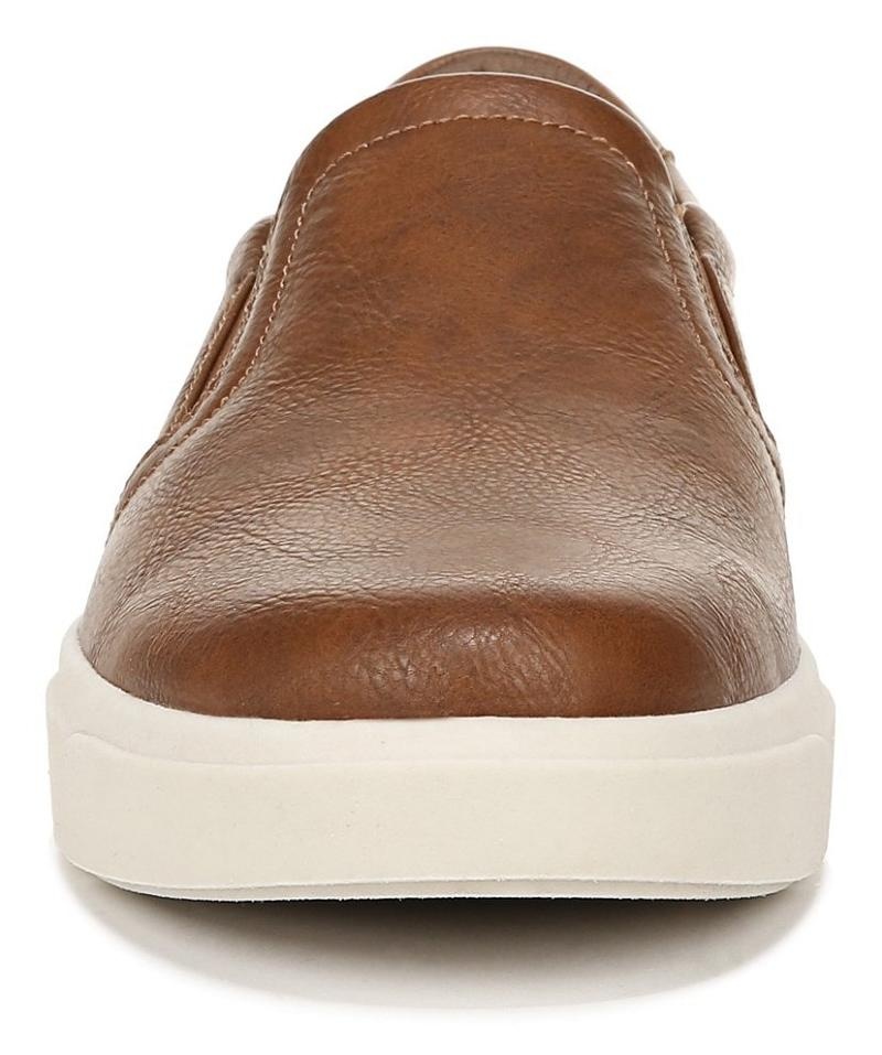 Tenis Dr Scholls Madison CFX Hombre Marrom | MX3159XFW